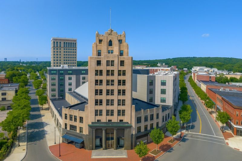 Best Bathtub Installation pros in Quincy, MA