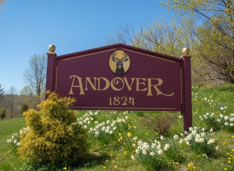 Best Bathtub Installation pros in Andover, MA