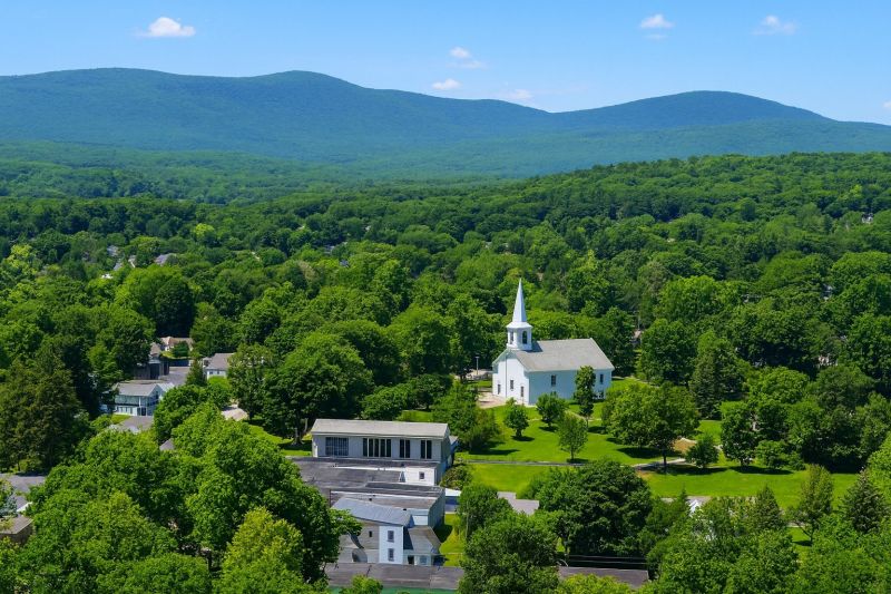 Best Bathtub Installation pros in Milton, MA