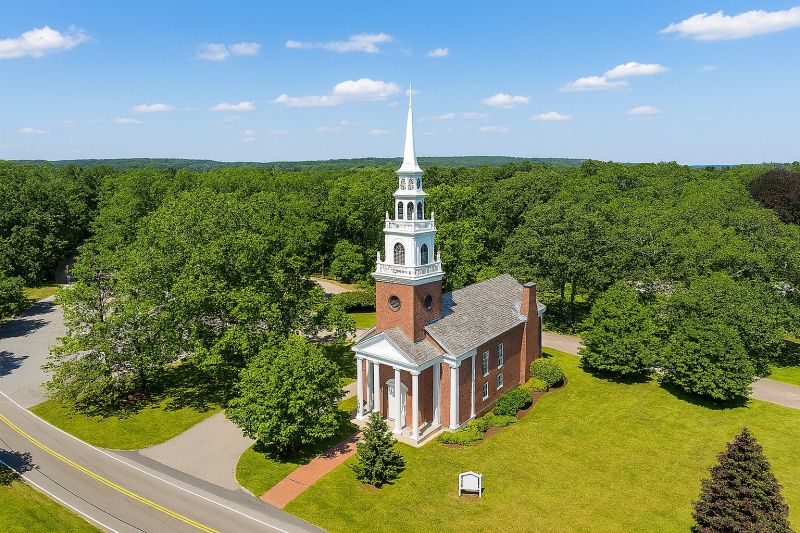 Best Bathtub Installation pros in Framingham, MA