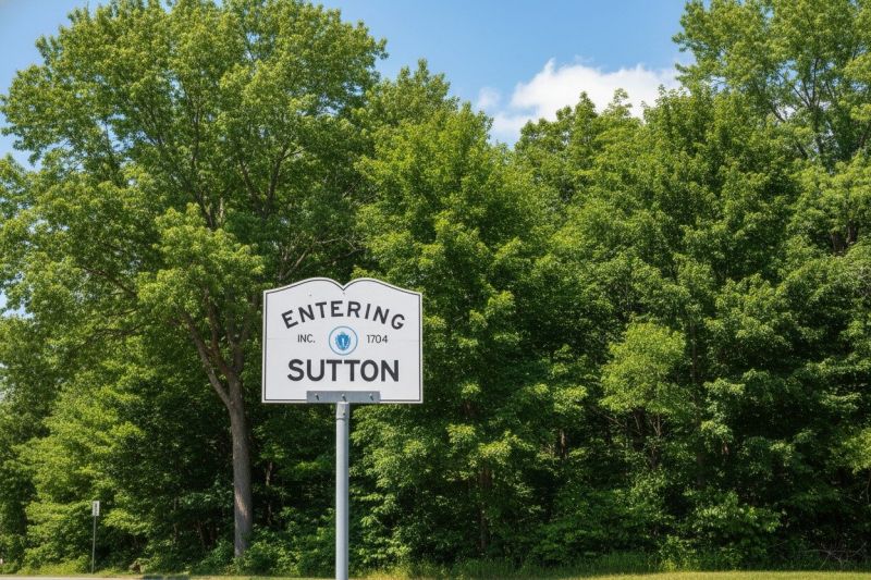 Best Bathtub Installation pros in Sudbury, MA