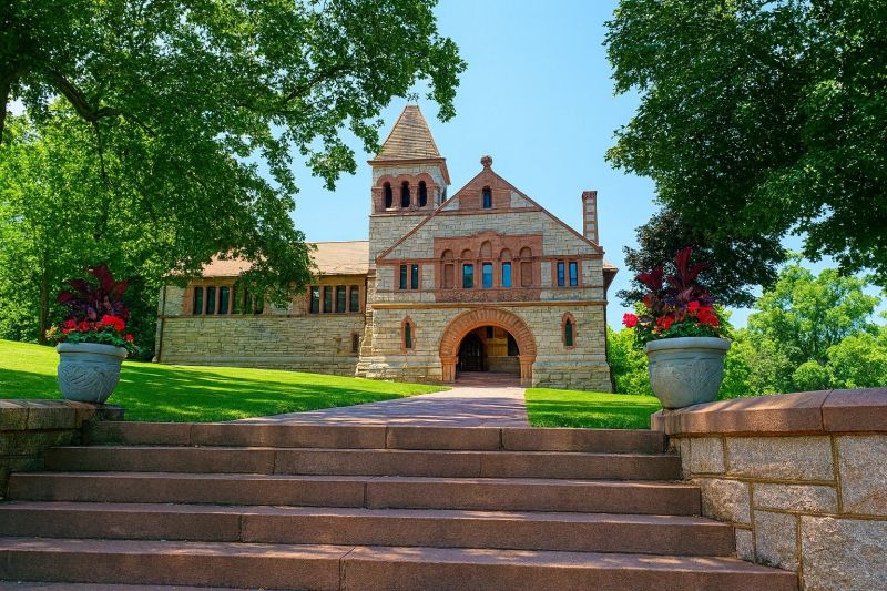 Best Bathtub Installation pros in Stoneham, MA