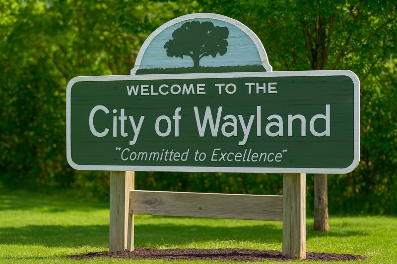 Best Bathtub Installation pros in Wayland, MA