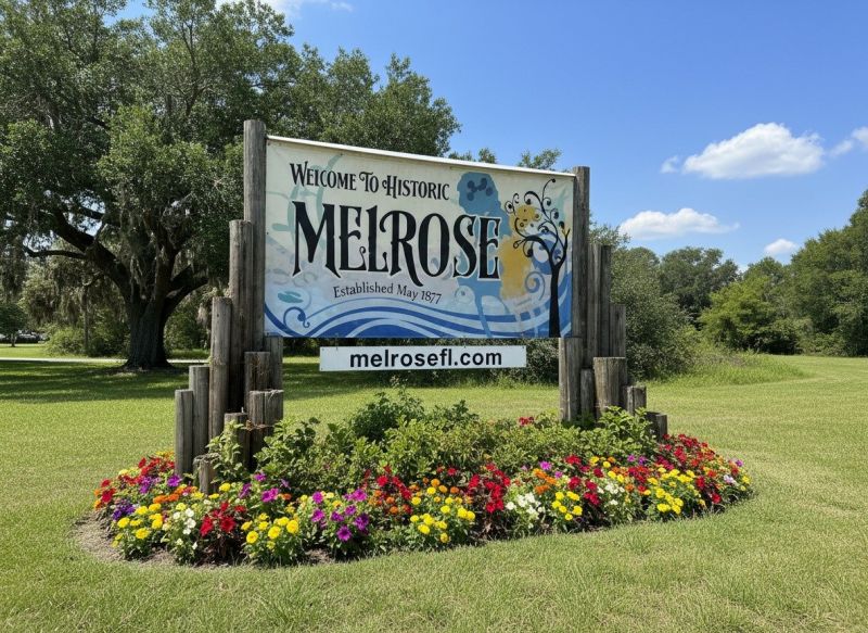 Best Shower Installation pros in Melrose, MA