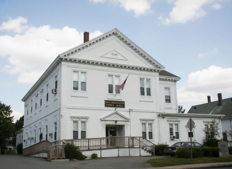 Best Shower Installation pros in Bridgewater, MA