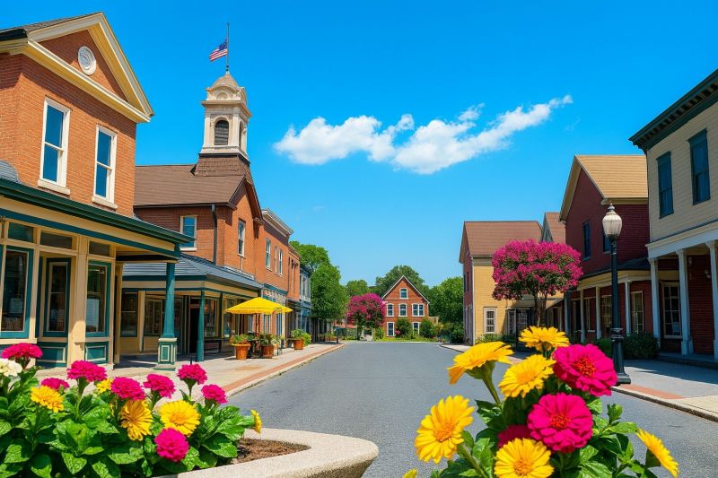 Best Shower Installation pros in Braintree, MA