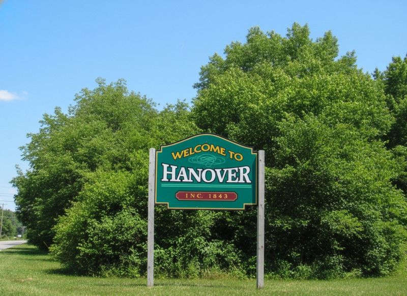 Best Shower Installation pros in Hanover, MA