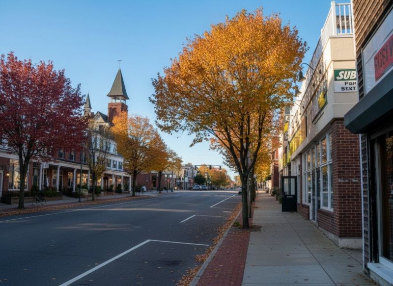 Best Shower Installation pros in Walpole, MA