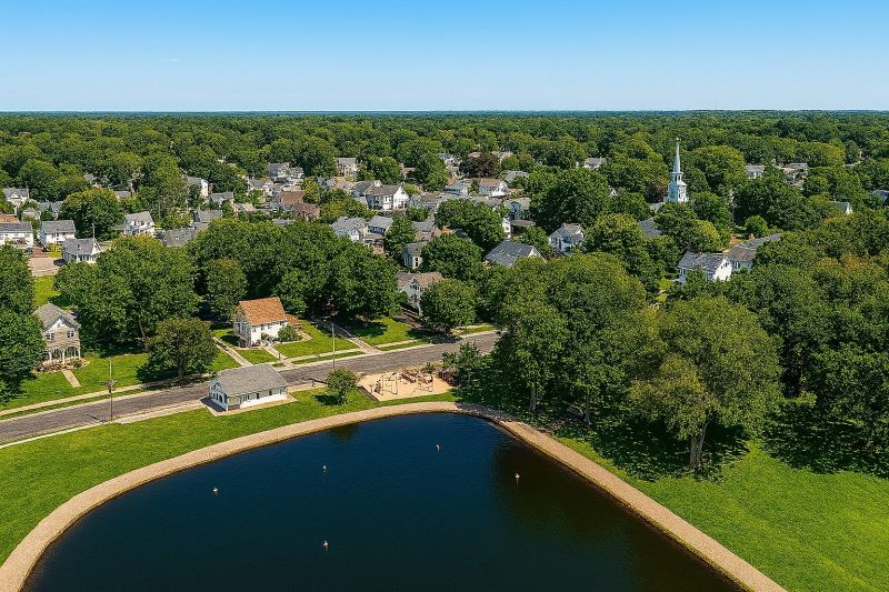 Best Shower Installation pros in Mansfield, MA