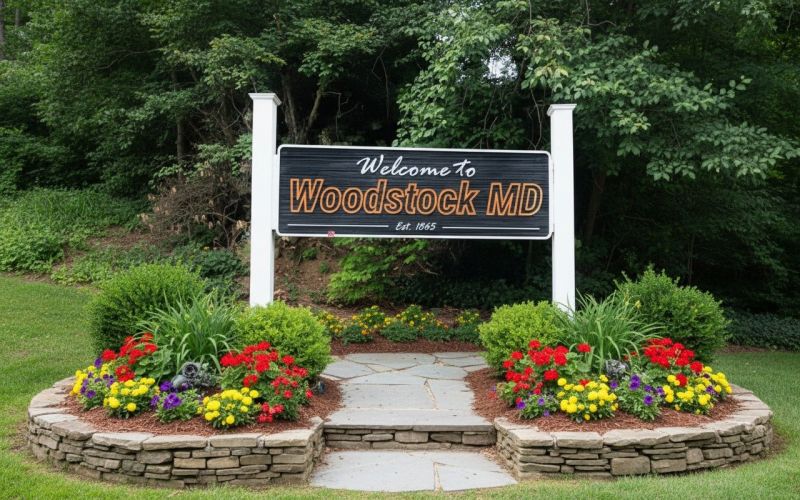 Best Shower Installation pros in Newton Center, MA