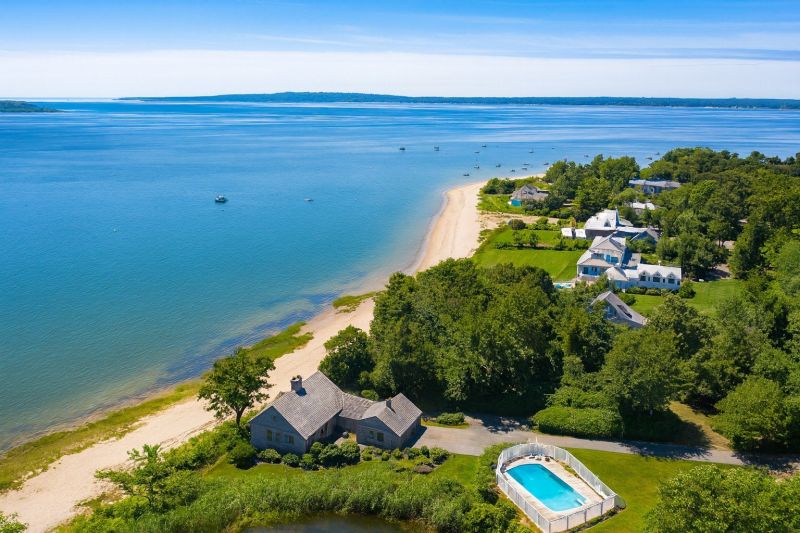 Best Shower Installation pros in Duxbury, MA