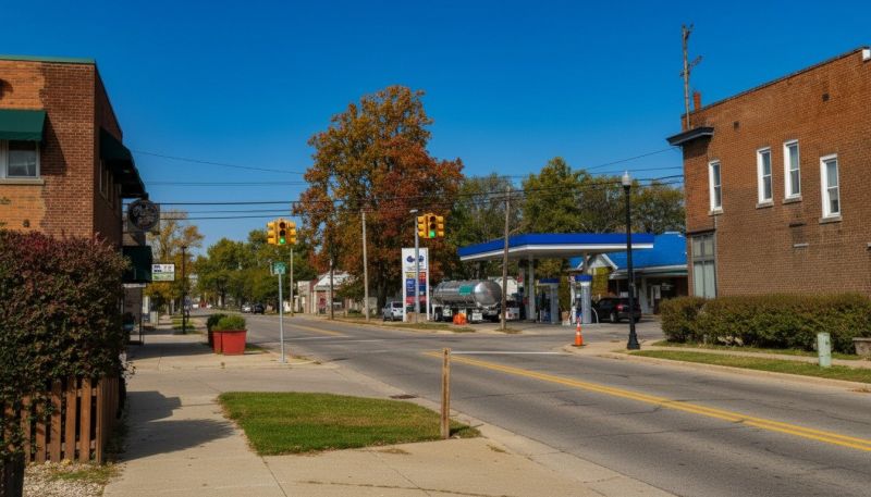 Best Shower Installation pros in Boston, MA