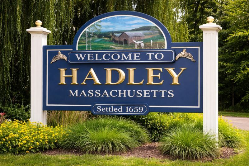 Best Shower Installation pros in Malden, MA