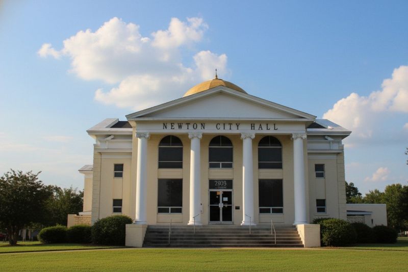 Best Shower Installation pros in Newton, MA