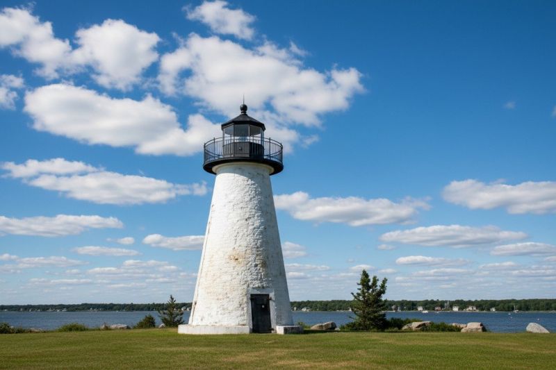 Best Shower Installation pros in North Easton, MA