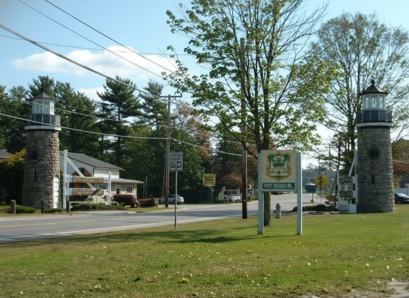 Best Shower Installation pros in Stoneham, MA