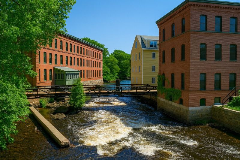 Best Shower Installation pros in Milton, MA