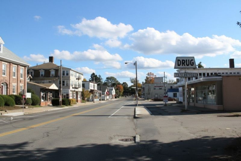 Best Shower Installation pros in Jamaica Plain, MA