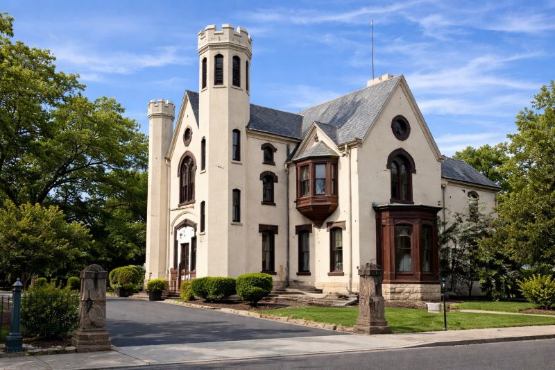 Best Shower Installation pros in Somerville, MA