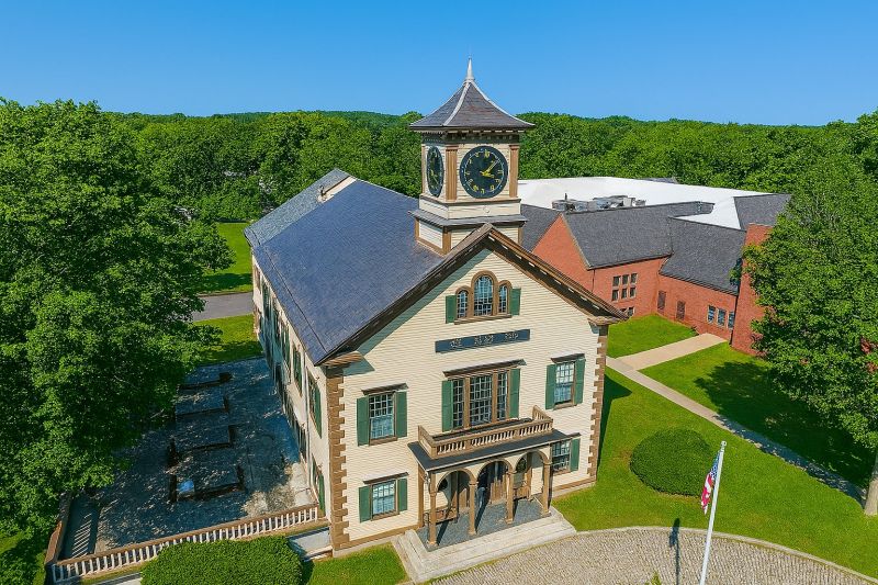 Best Shower Installation pros in Acton, MA