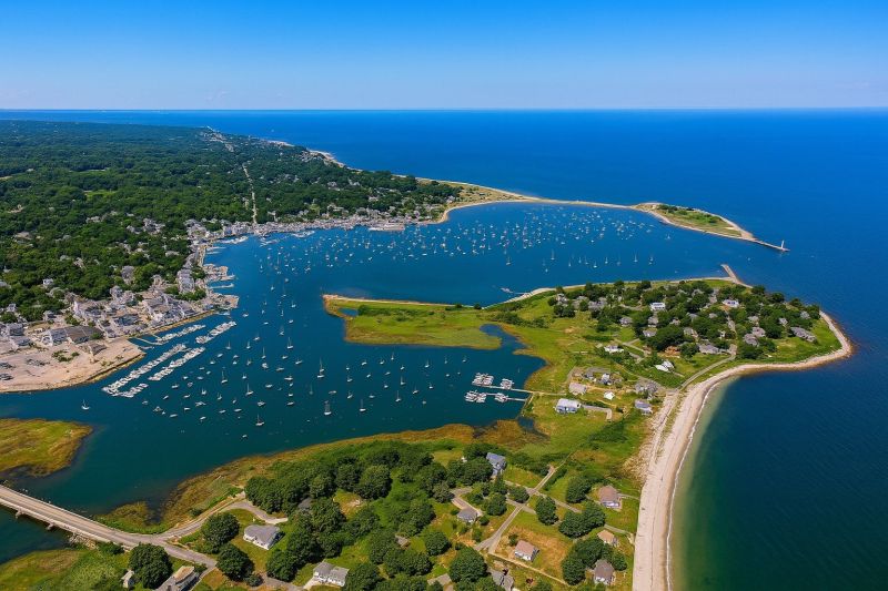 Best Shower Installation pros in Saugus, MA