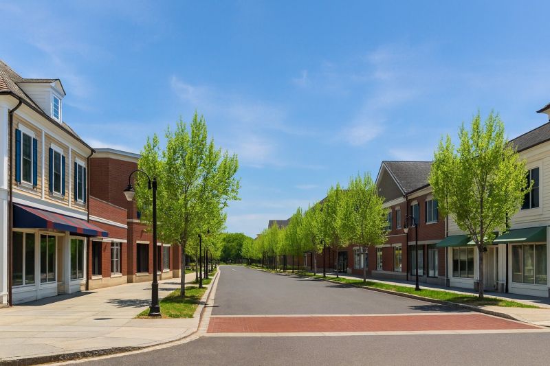 Best Shower Installation pros in Wayland, MA