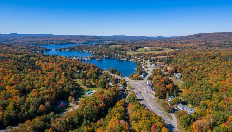 Best Shower Installation pros in Danvers, MA