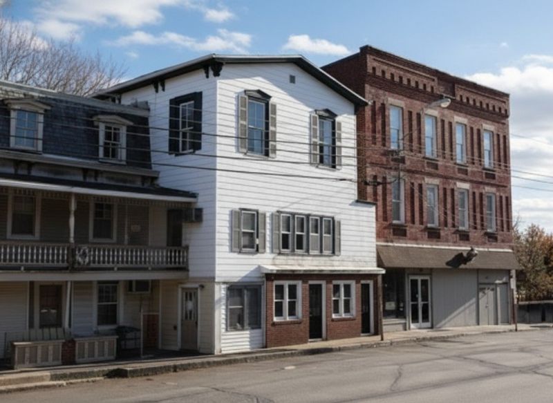 Best Shower Installation pros in Marlborough, MA