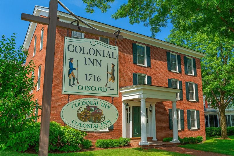 Best Shower Installation pros in Concord, MA