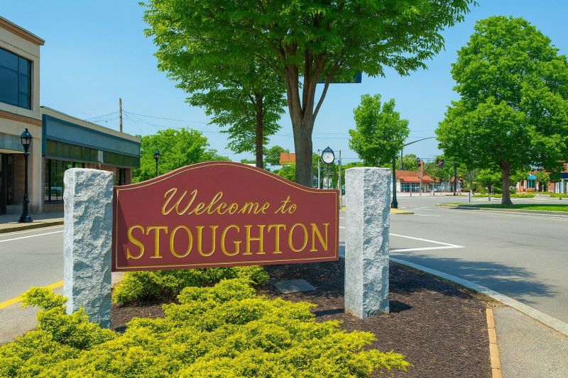 Best Shower Installation pros in Stoughton, MA