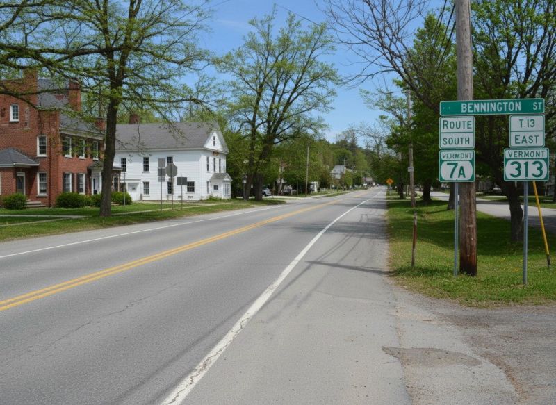 Best Shower Installation pros in Arlington, MA