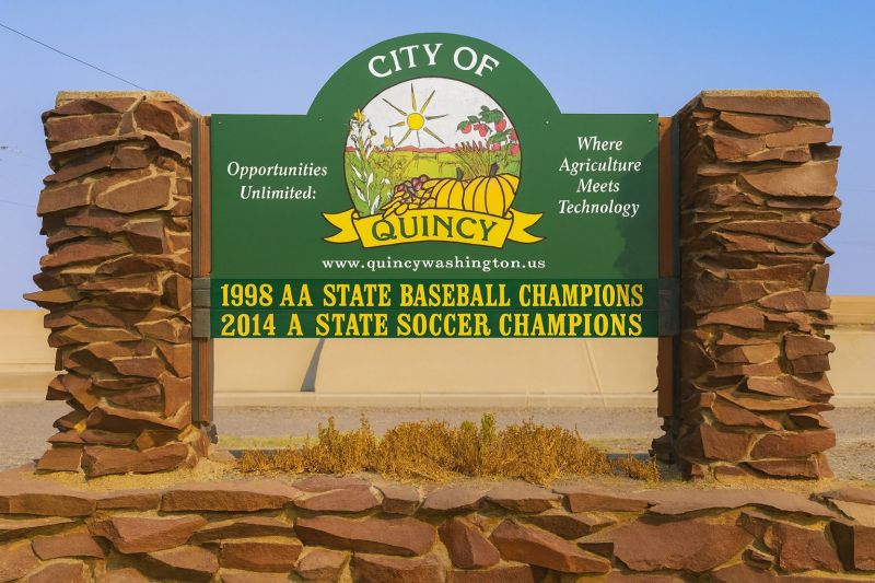 Best Shower Installation pros in Quincy, MA