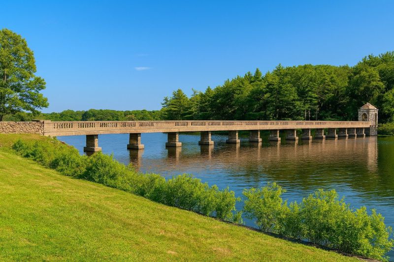 Best Shower Installation pros in Abington, MA